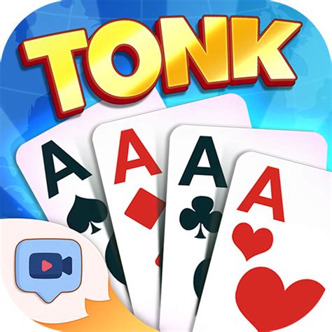 tonk card game|tonk card game free.